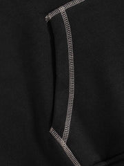 Soufflé Classic Hoodie Sets