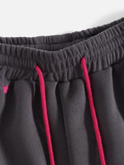 Aelfric Eden Star Super Baggy Sweatpants