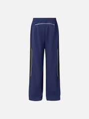 Aelfric Eden Panel Stripe Track Pants