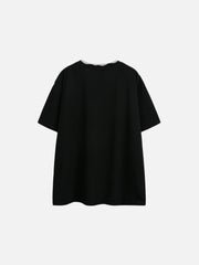 Aelfric Eden Blur Graphic Tee