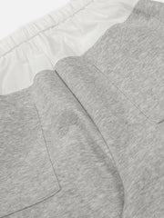 Aelfric Eden Panel Baggy Sweatpants