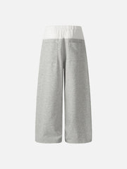 Aelfric Eden Panel Baggy Sweatpants
