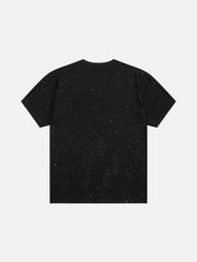 Aelfric Eden Sequin Tee
