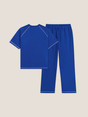 Aelfric Eden Classic Sweat Sets
