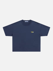 Aelfric Eden Boxy Tee