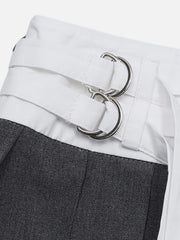 Aelfric Eden Pleated Skirt