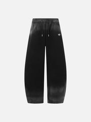 Aelfric Eden Washed Baggy Barrel Sweatpants