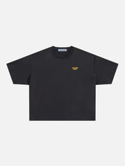 Aelfric Eden Boxy Tee