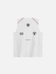AERC Soft Running Vest