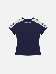 Aelfric Eden 77 Jersey Tee