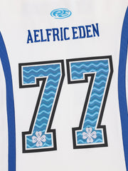 Aelfric Eden Racing Long Sleeve Tee