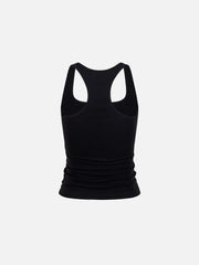 Aelfric Eden Studded Star Tank Top