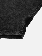 Aelfric Eden Washed Bodysuit