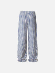 Aelfric Eden Plaid Charm Pants