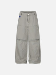 Aelfric Eden Zip Pocket Panel Pants