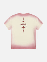 Aelfric Eden Spray Tee