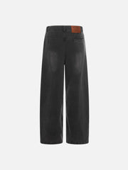 Aelfric Eden Knee Panel Jeans