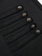 Aelfric Eden Strap Baggy Pants