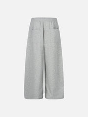 Aelfric Eden Bow Graphic Sweatpants