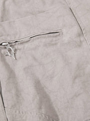 Aelfric Eden Wrinkled Baggy Pants