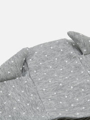 Aelfric Eden Cat Ear Zip Up Hoodie