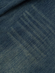 Aelfric Eden Print Washed Baggy Barrel Jeans
