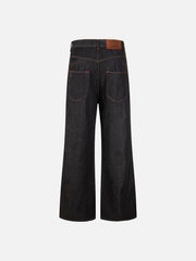 Aelfric Eden Fireman Clasp Jeans