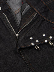 Aelfric Eden Fireman Clasp Jeans