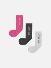 Aelfric Eden Jacquard Socks