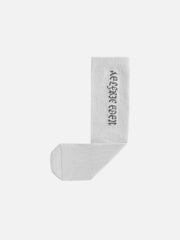 Aelfric Eden Jacquard Socks