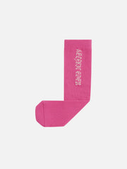 Aelfric Eden Jacquard Socks