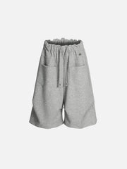 Aelfric Eden Utility Pocket Shorts