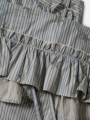 Aelfric Eden Stripe Star Pants