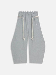 Aelfric Eden Super Baggy Barrel Sweatpants