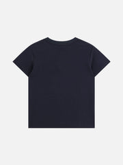 Aelfric Eden Lace Dog Tee