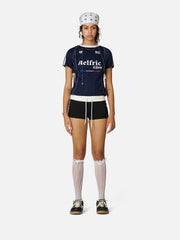 Aelfric Eden Cut-Out Stripe Soccer Jersey