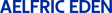 aelfricedenhub.it.com