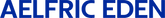 aelfricedenhub.it.com