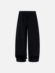 Aelfric Eden Baggy Sweatpants